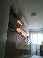 /album/foto%c4%9fraflar%3a-tasar%c4%b1m-dekorasyon/img-20131206-wa0001-jpg/