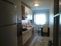 /album/foto%c4%9fraflar%3a-tasar%c4%b1m-dekorasyon/img-20131206-wa0003-jpg/