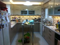 /album/foto%c4%9fraflar%3a-tasar%c4%b1m-dekorasyon/img-0373-jpg/