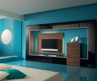 /album/foto%c4%9fraflar%3a-tasar%c4%b1m-dekorasyon/mavi-tasar%c4%b1m-ya%c5%9fam-unitesi-ornekleri-jpg/