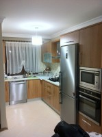 /album/foto%c4%9fraflar%3a-tasar%c4%b1m-dekorasyon/img-0499-jpg/