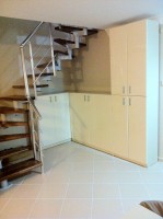 /album/foto%c4%9fraflar%3a-tasar%c4%b1m-dekorasyon/img-0487-jpg/