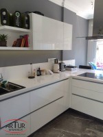 /album/foto%c4%9fraflar%3a-tasar%c4%b1m-dekorasyon/a7-jpg/