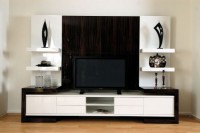 /album/foto%c4%9fraflar%3a-tasar%c4%b1m-dekorasyon/a9-jpg/