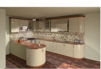 /album/foto%c4%9fraflar%3a-tasar%c4%b1m-dekorasyon/image3-jpg/