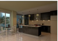 /album/foto%c4%9fraflar%3a-tasar%c4%b1m-dekorasyon/image4-jpg/