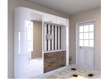 /album/foto%c4%9fraflar%3a-tasar%c4%b1m-dekorasyon/image8-jpg/