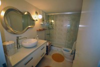 /album/foto%c4%9fraflar%3a-tasar%c4%b1m-dekorasyon/a1-jpg/