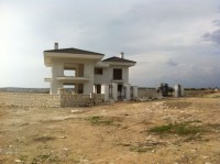 /album/foto%c4%9fraflar%3a-tasar%c4%b1m-dekorasyon/a10308437-10152232114758860-2064424012786564052-n-jpg/