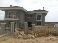 /album/foto%c4%9fraflar%3a-tasar%c4%b1m-dekorasyon/a10363481-10152232111158860-3703235641590739761-n-jpg/