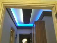 /album/foto%c4%9fraflar%3a-tasar%c4%b1m-dekorasyon/hol-jpg/