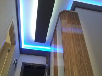 /album/foto%c4%9fraflar%3a-tasar%c4%b1m-dekorasyon/hol2-jpg/