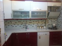 /album/foto%c4%9fraflar%3a-tasar%c4%b1m-dekorasyon/a1910635-10152337734988860-4047044623084708121-n-jpg/