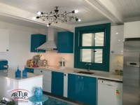 /album/foto%c4%9fraflar%3a-tasar%c4%b1m-dekorasyon/a42-jpg/