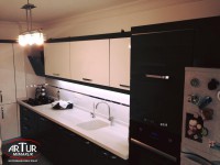 /album/foto%c4%9fraflar%3a-tasar%c4%b1m-dekorasyon/a108-jpg/