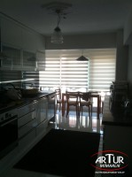 /album/foto%c4%9fraflar%3a-tasar%c4%b1m-dekorasyon/a109-jpg/