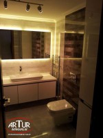 /album/foto%c4%9fraflar%3a-tasar%c4%b1m-dekorasyon/bnyer3-jpg1/