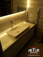 /album/foto%c4%9fraflar%3a-tasar%c4%b1m-dekorasyon/bnyer5-jpg2/