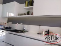 /album/foto%c4%9fraflar%3a-tasar%c4%b1m-dekorasyon/a5-jpg/