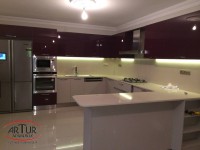 /album/foto%c4%9fraflar%3a-tasar%c4%b1m-dekorasyon/a10-jpg/