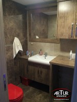 /album/foto%c4%9fraflar%3a-tasar%c4%b1m-dekorasyon/a102-jpg/